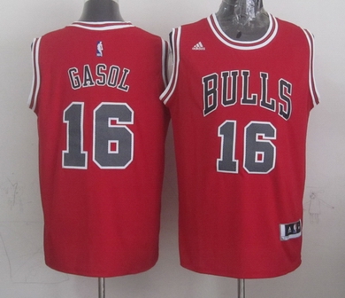 Chicago Bulls jerseys-111